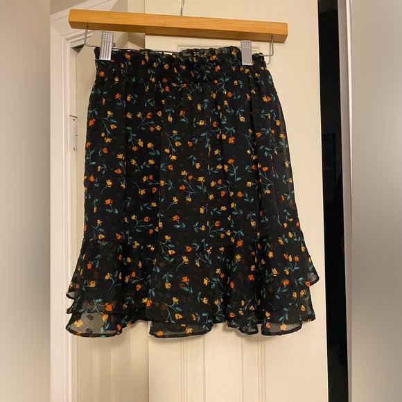 Minkpink skirt - Picture 1 of 3